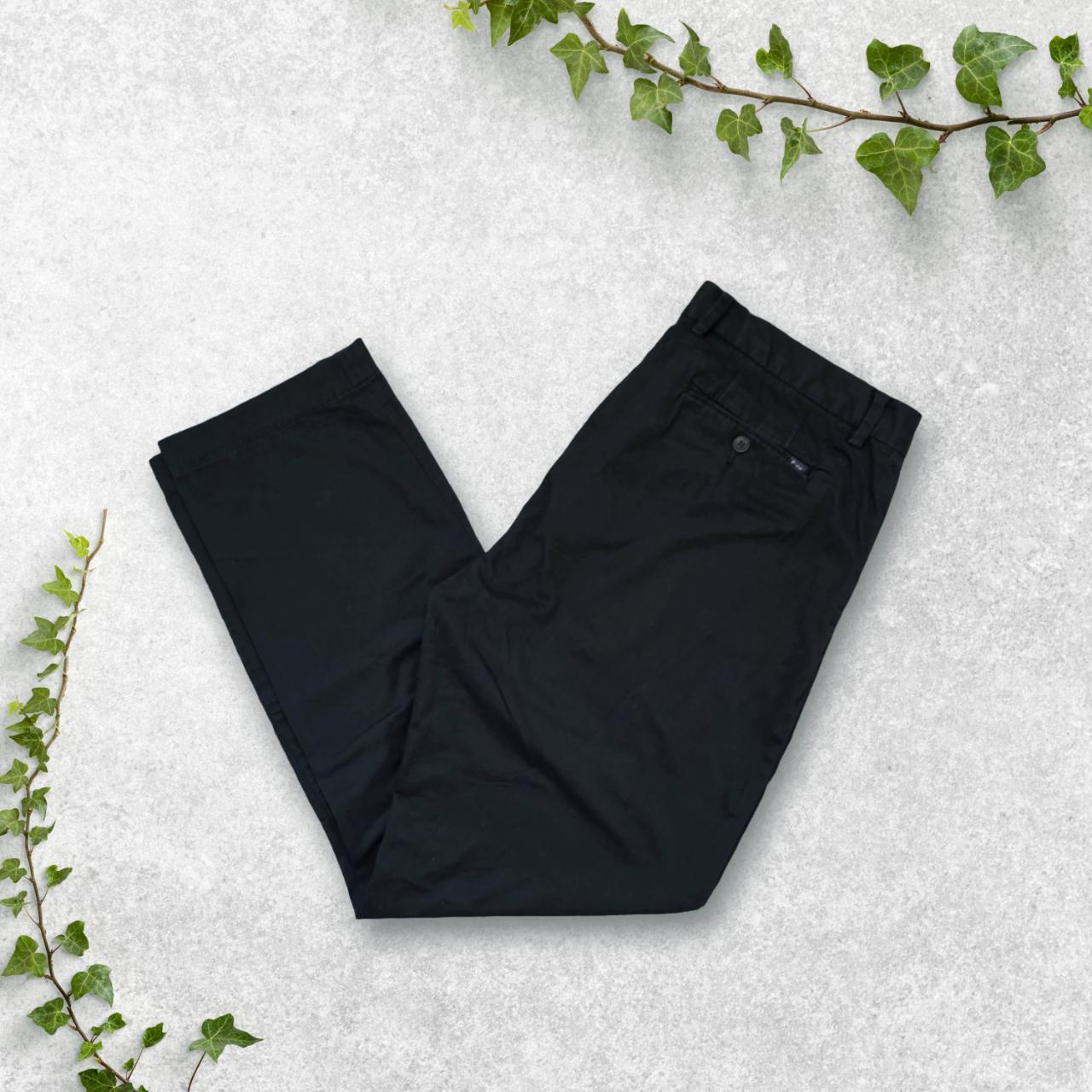item listed by the_clark_collection