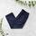 item listed by the_clark_collection