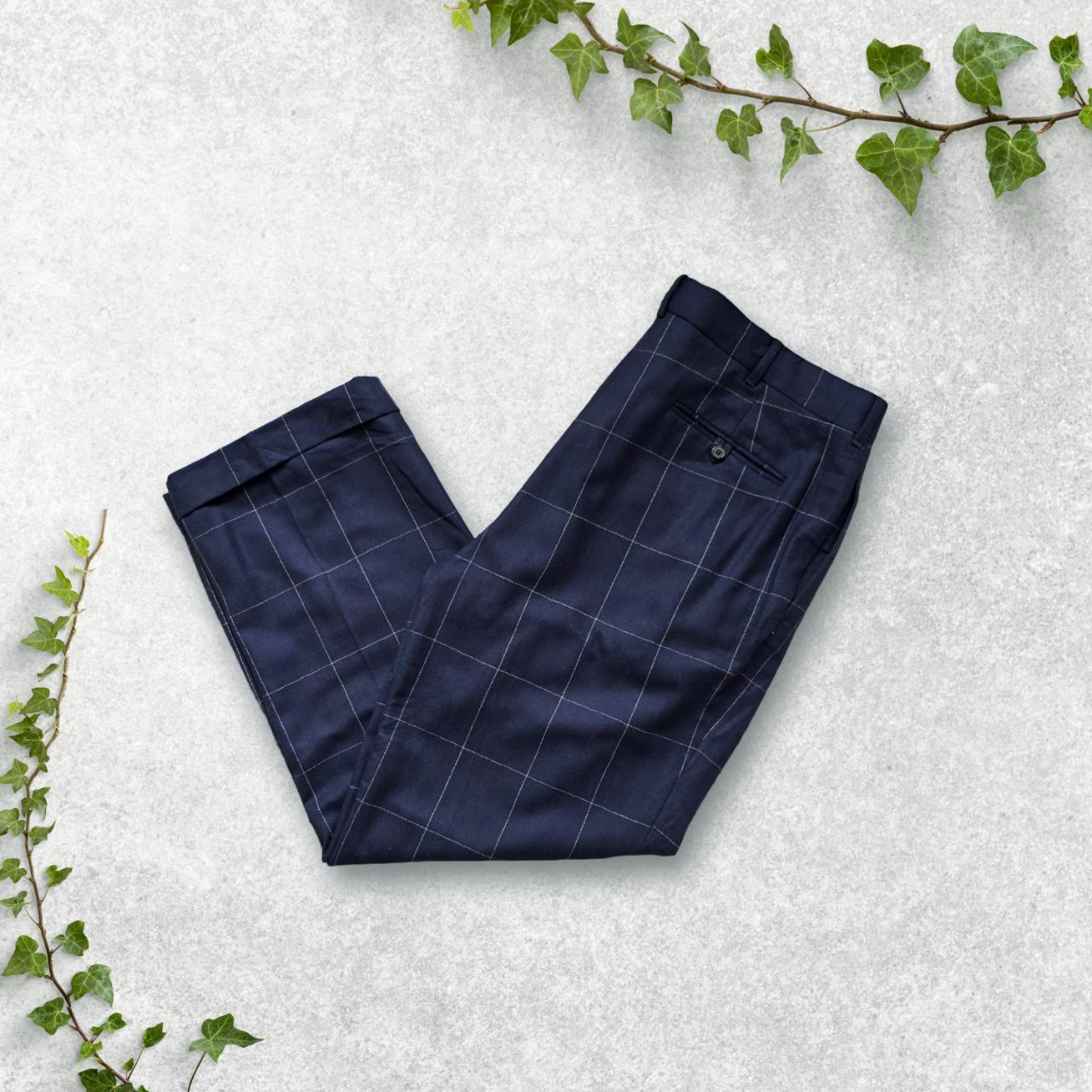 item listed by the_clark_collection