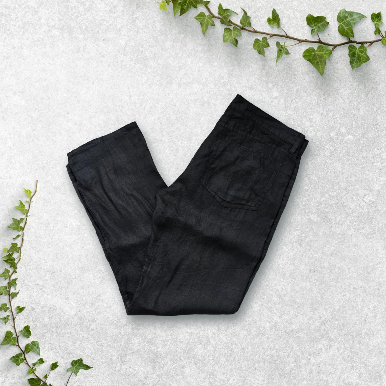 item listed by the_clark_collection