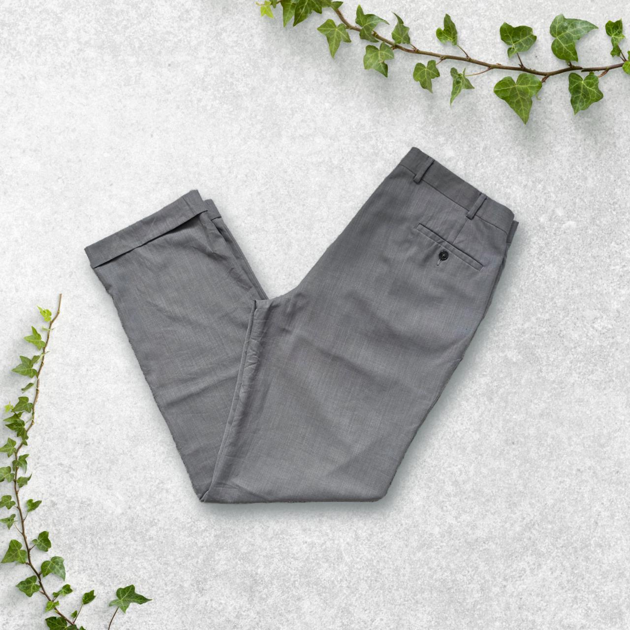 item listed by the_clark_collection