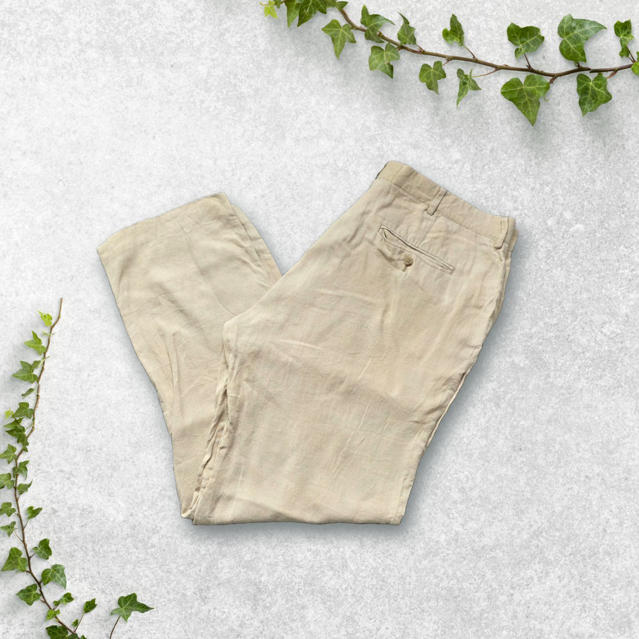 item listed by the_clark_collection
