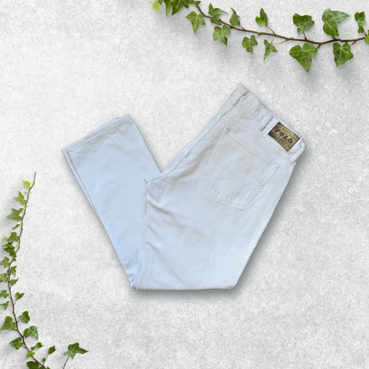 item listed by the_clark_collection