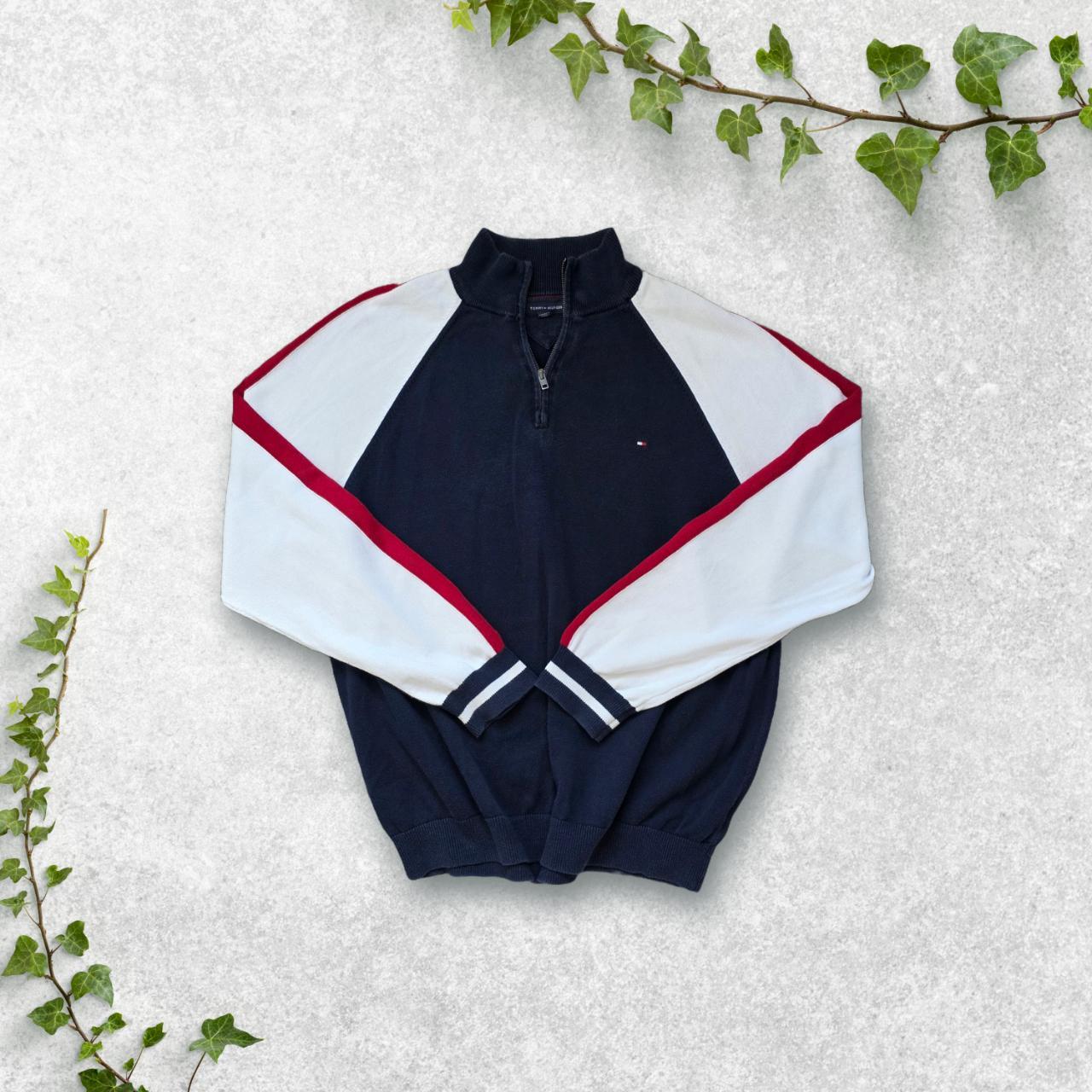 item listed by the_clark_collection