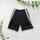 item listed by the_clark_collection