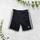 item listed by the_clark_collection