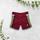 item listed by the_clark_collection