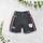 item listed by the_clark_collection