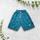 item listed by the_clark_collection