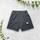 item listed by the_clark_collection