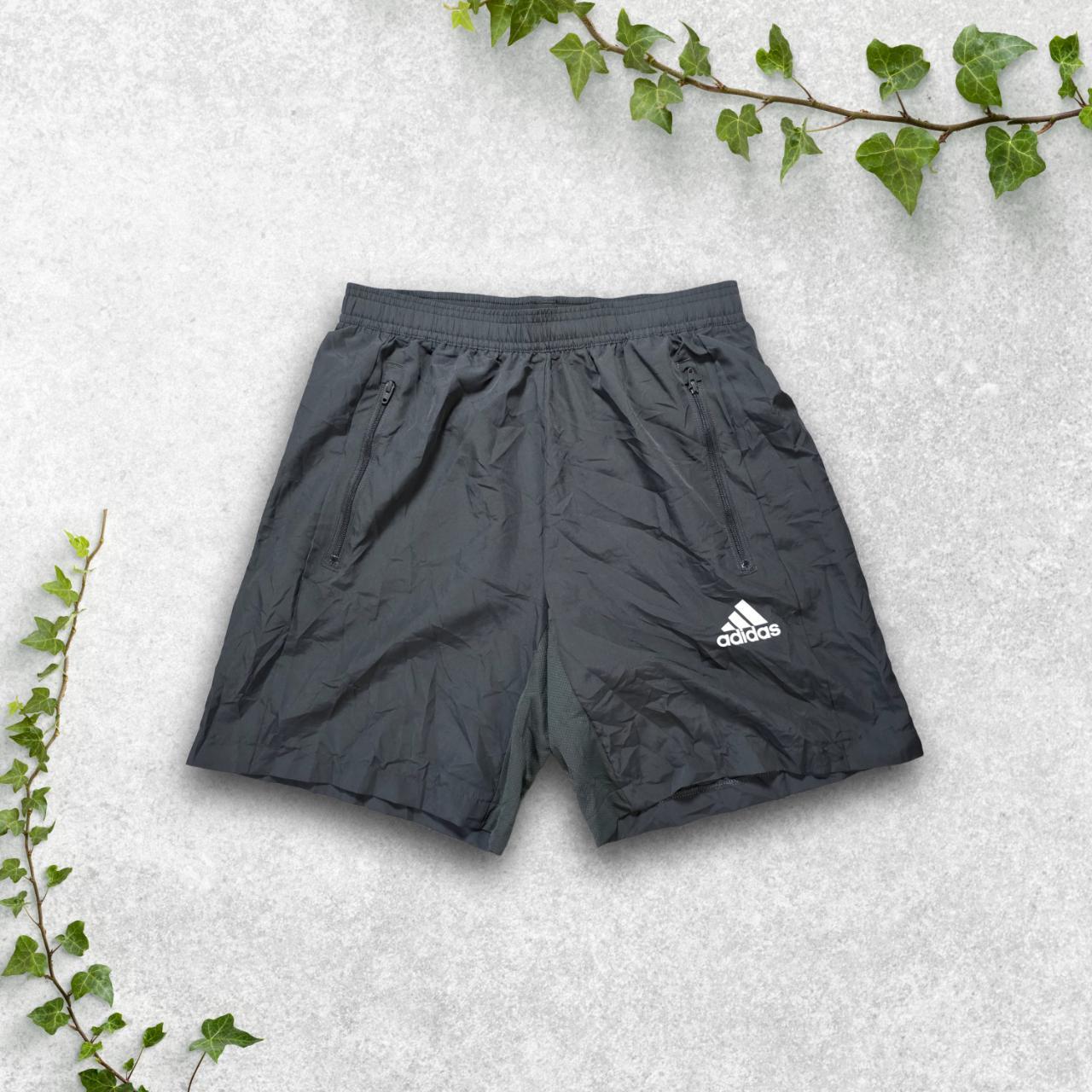 item listed by the_clark_collection