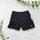 item listed by the_clark_collection