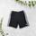item listed by the_clark_collection