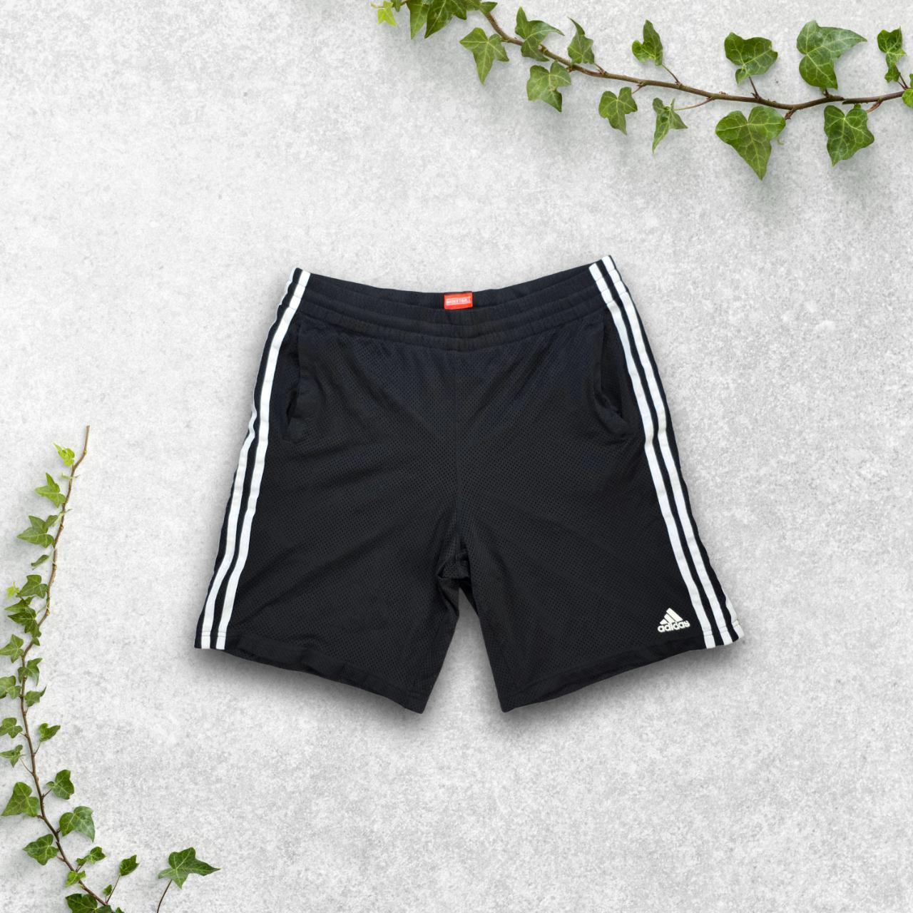 item listed by the_clark_collection