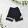 item listed by the_clark_collection