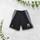 item listed by the_clark_collection