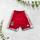item listed by the_clark_collection