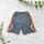 item listed by the_clark_collection