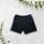 item listed by the_clark_collection