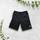 item listed by the_clark_collection