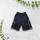 item listed by the_clark_collection