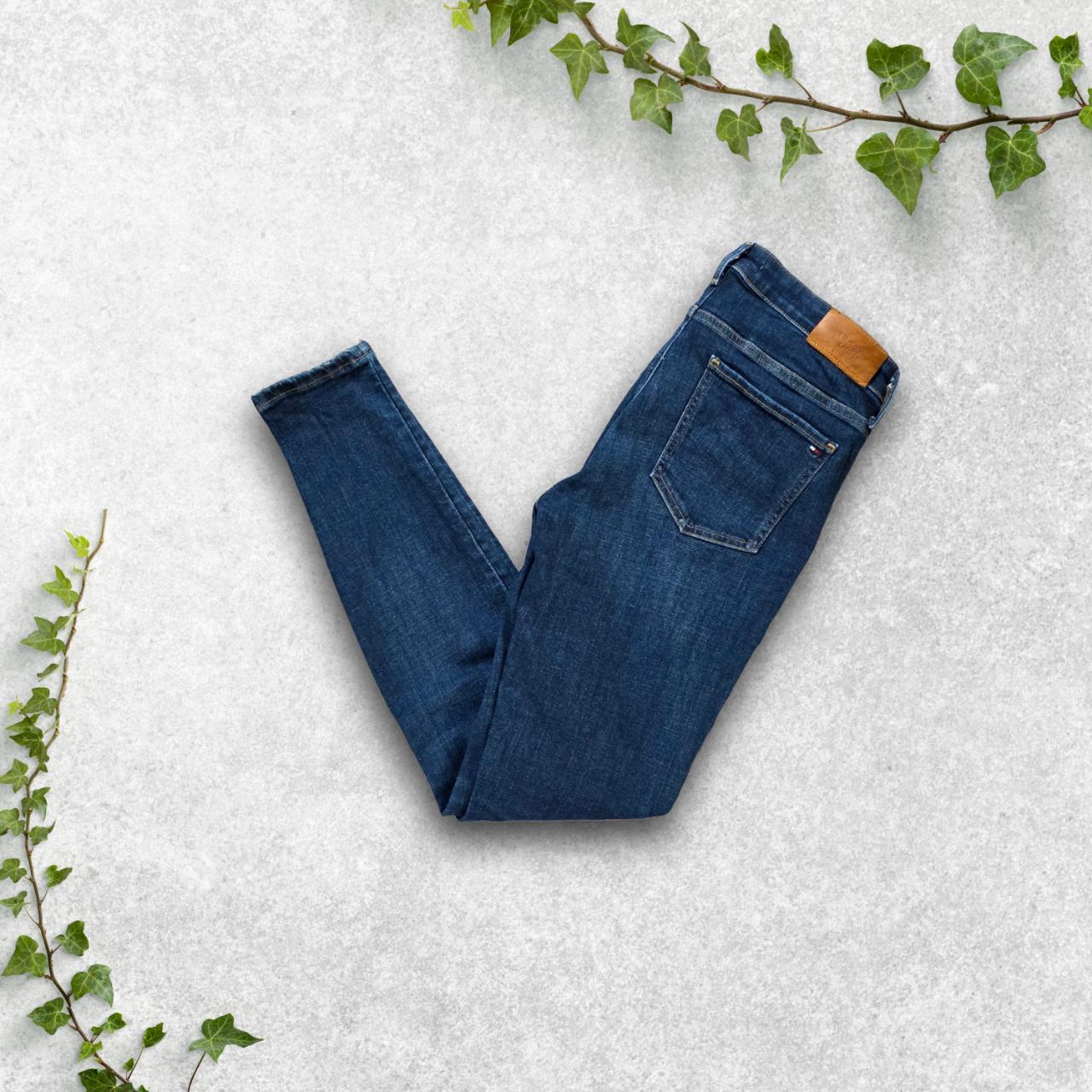 item listed by the_clark_collection