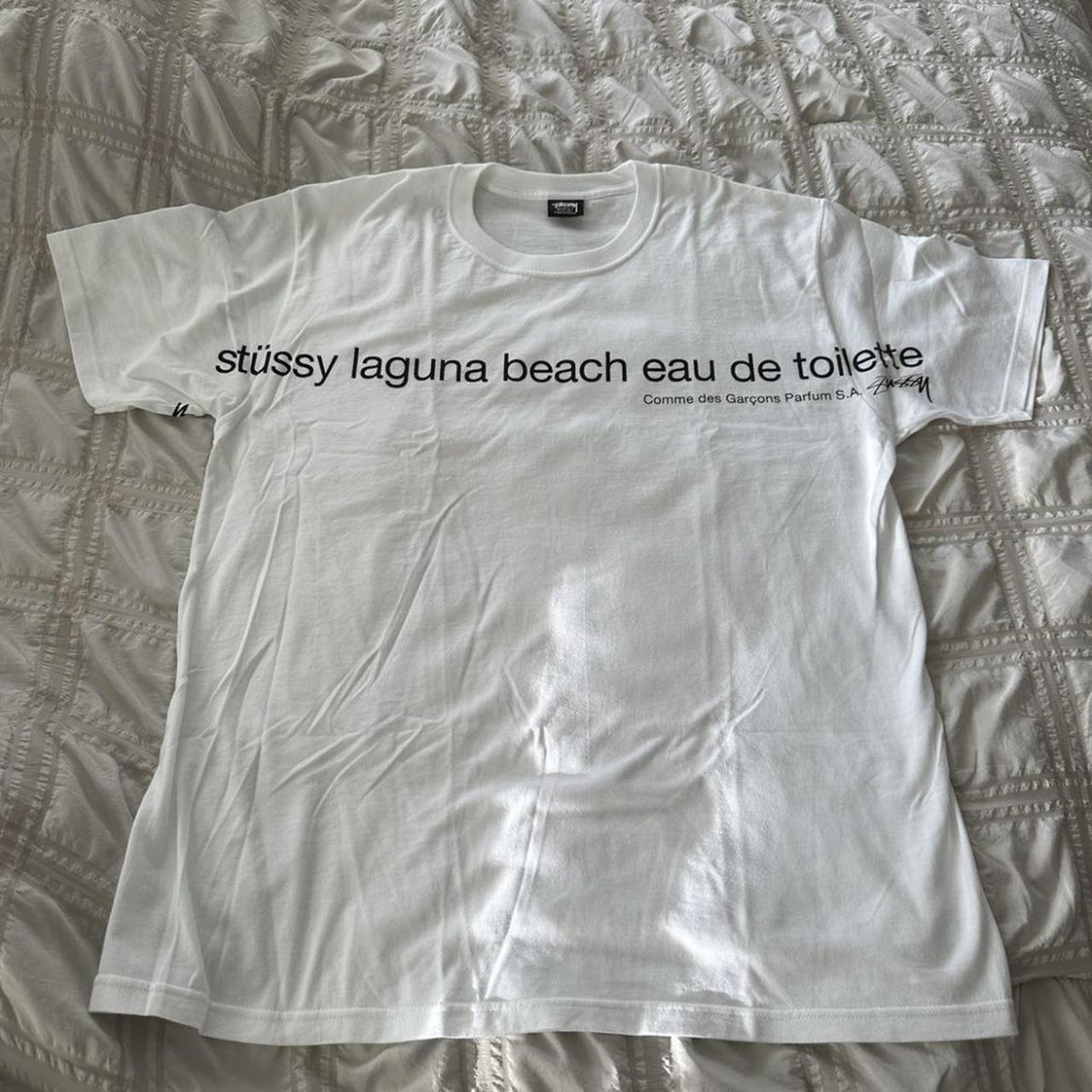 item listed by gr6y