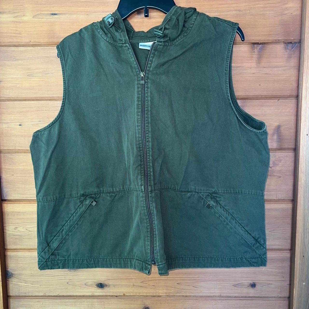item listed by calisclosetcc