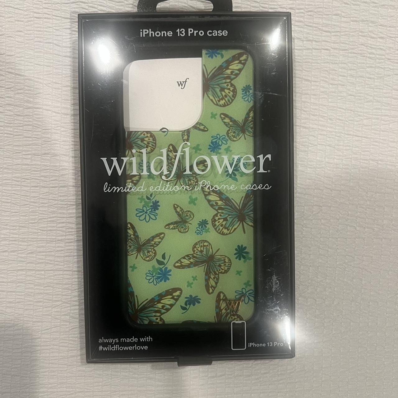 item listed by alexarose444