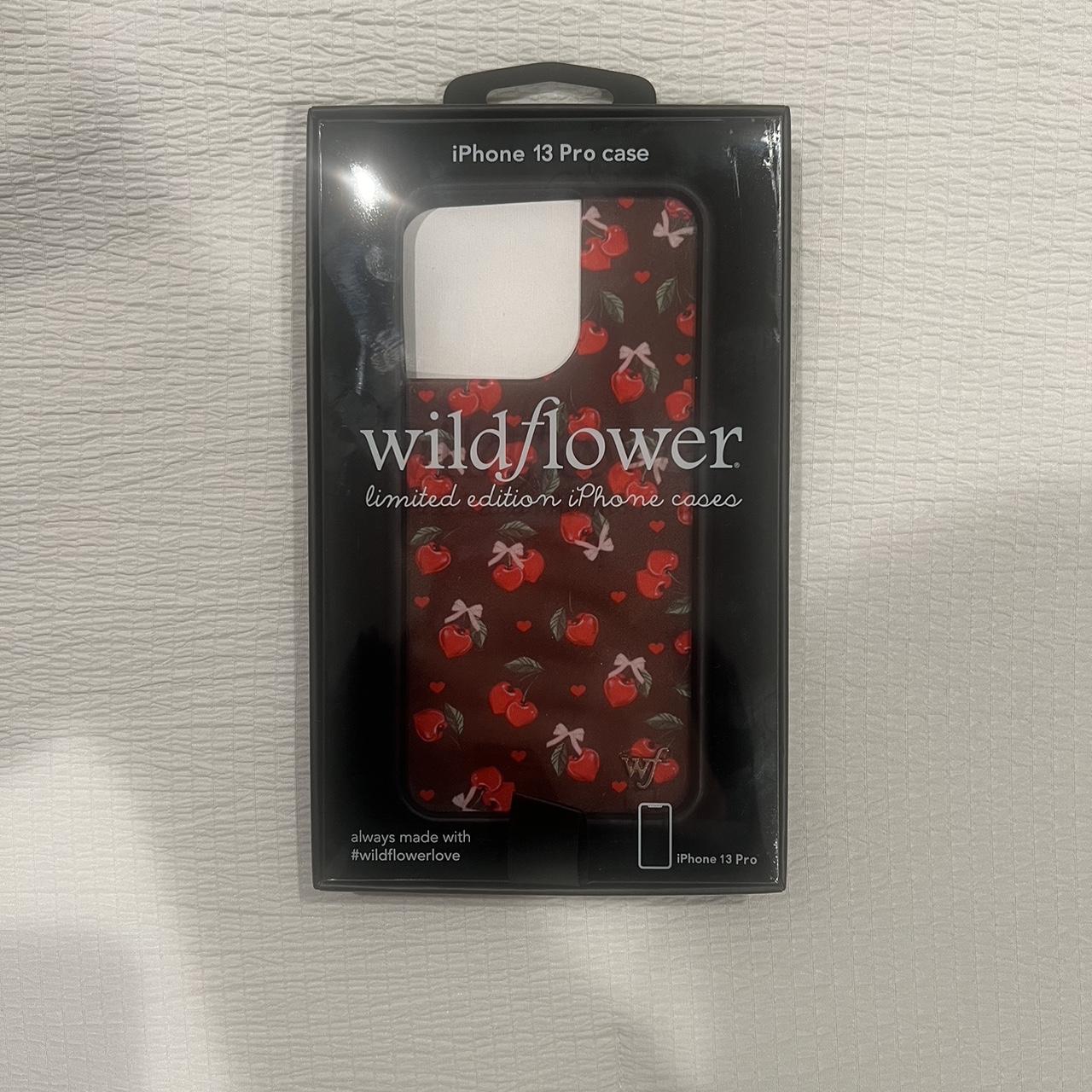 item listed by alexarose444