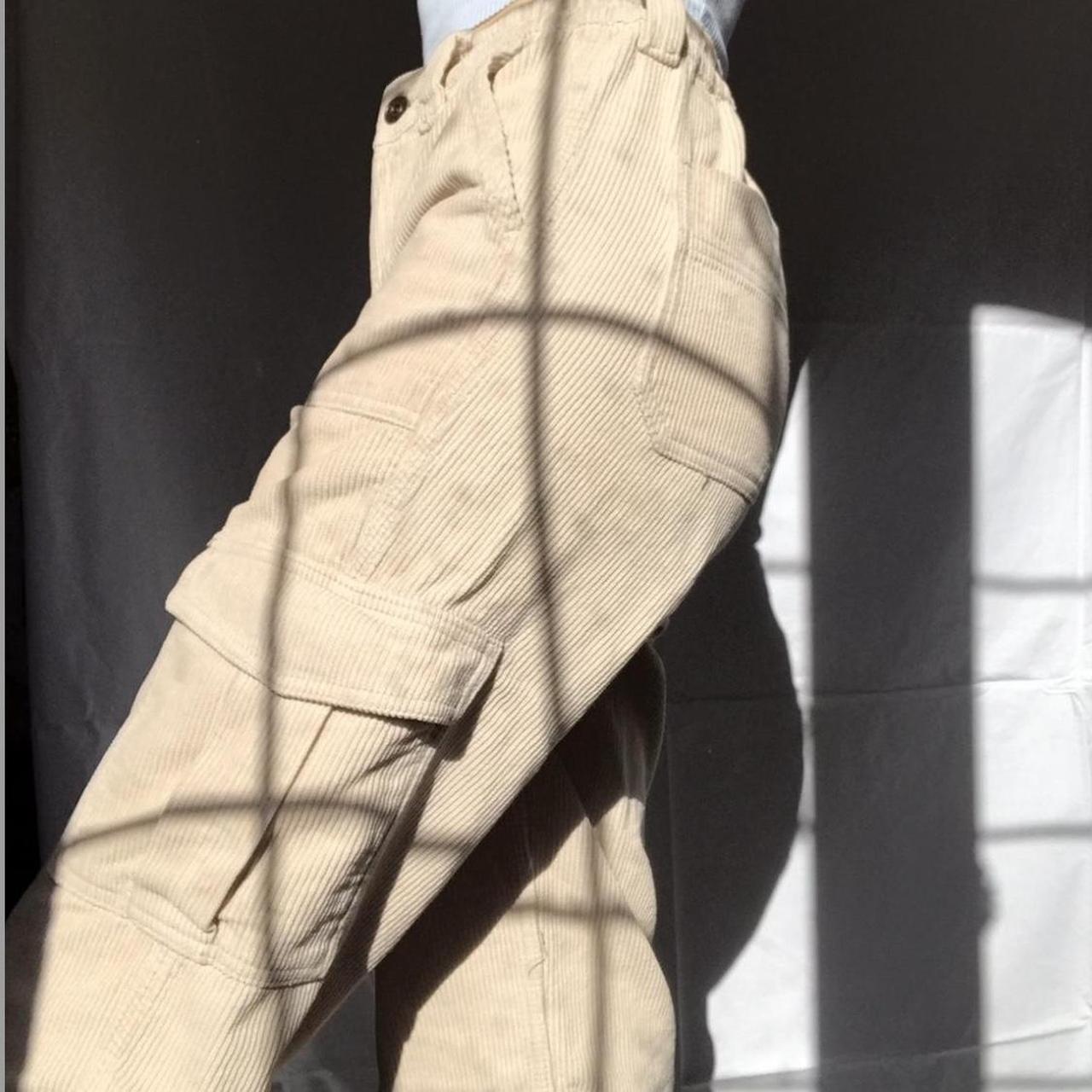 Urban Outfitters Women's Bottoms Depop