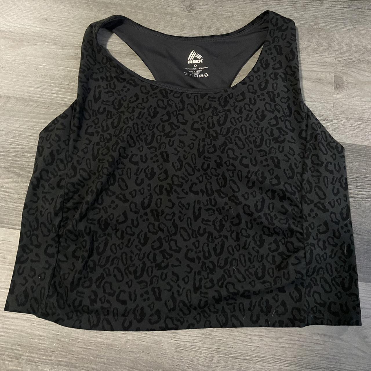 Women's Vests-tanks-camis (2)