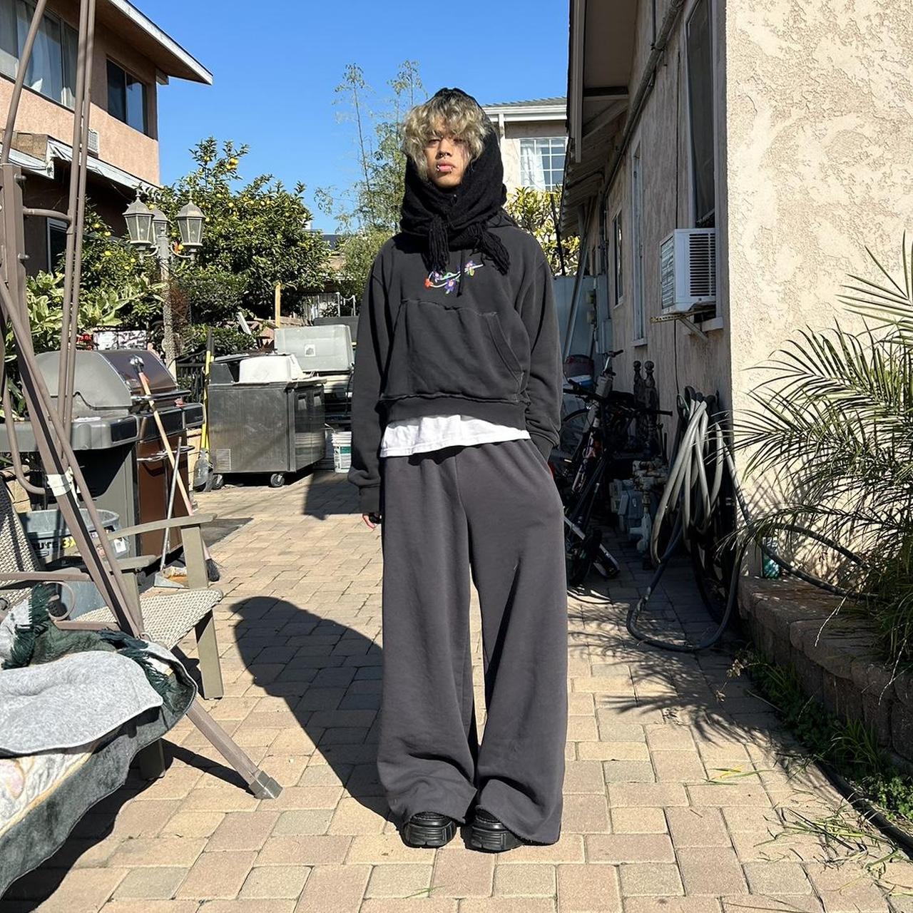 custom nike sweaters