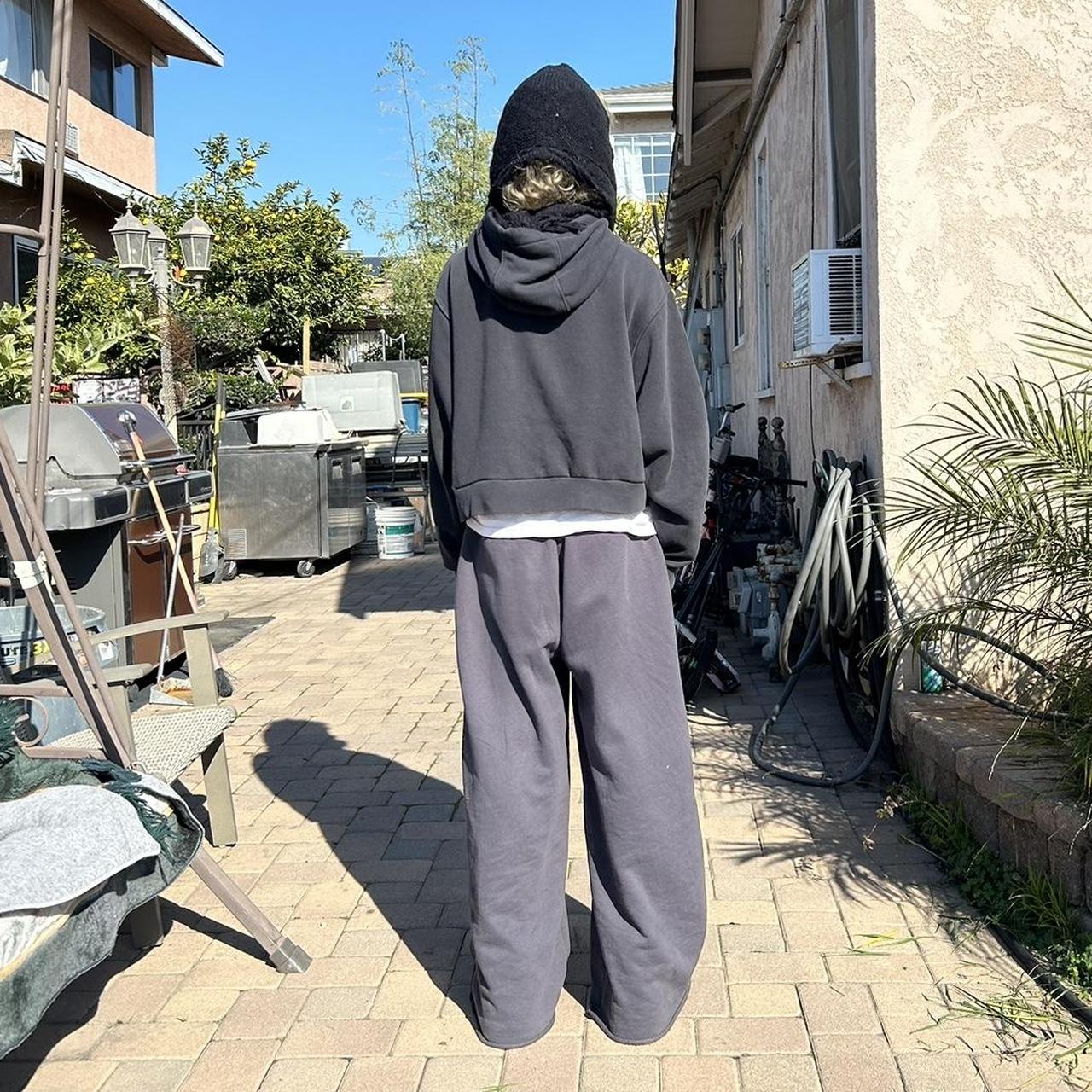 custom nike hoodie embroidery