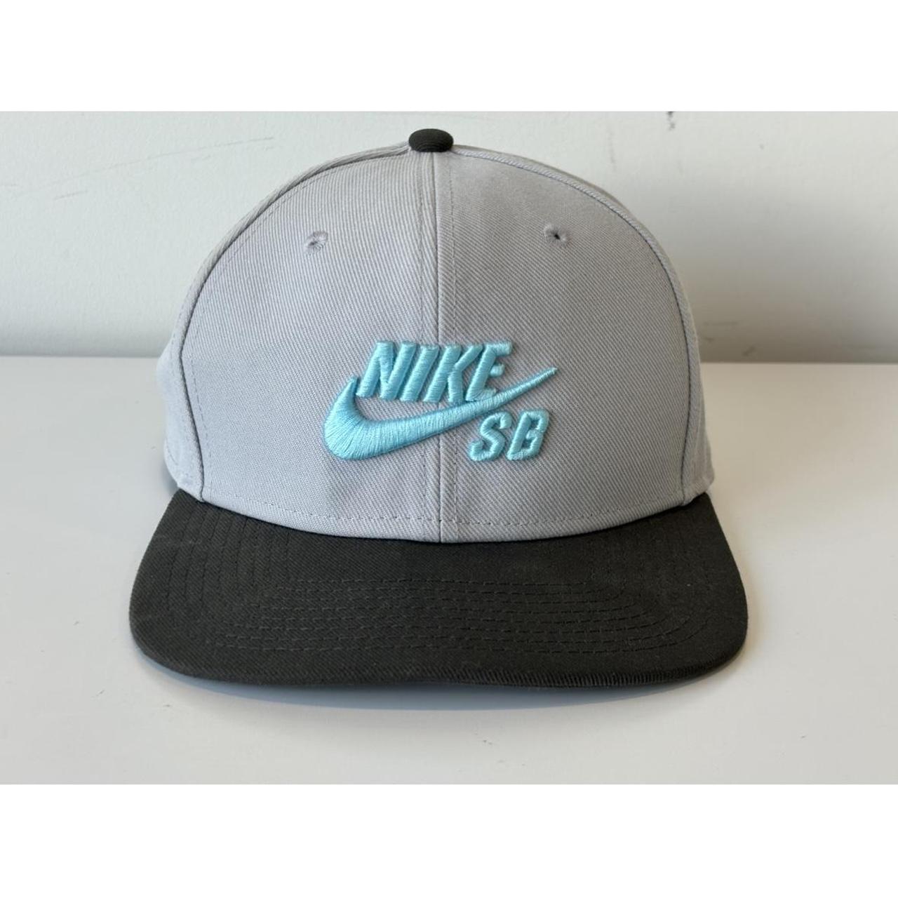 mens nike sb hat