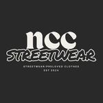 nccstreetwear's profile picture
