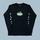 item listed by nccstreetwear