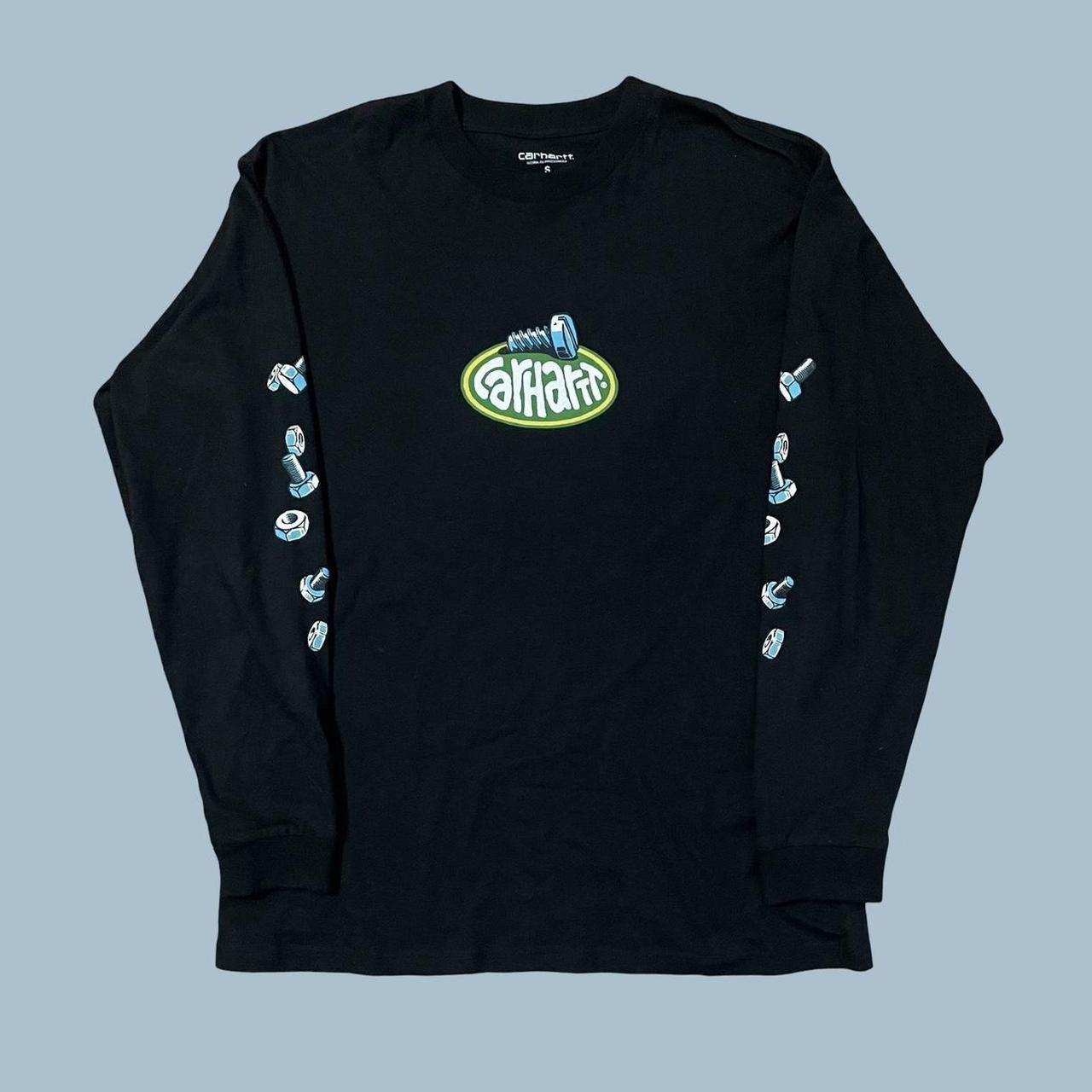 item listed by nccstreetwear