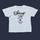 item listed by nccstreetwear