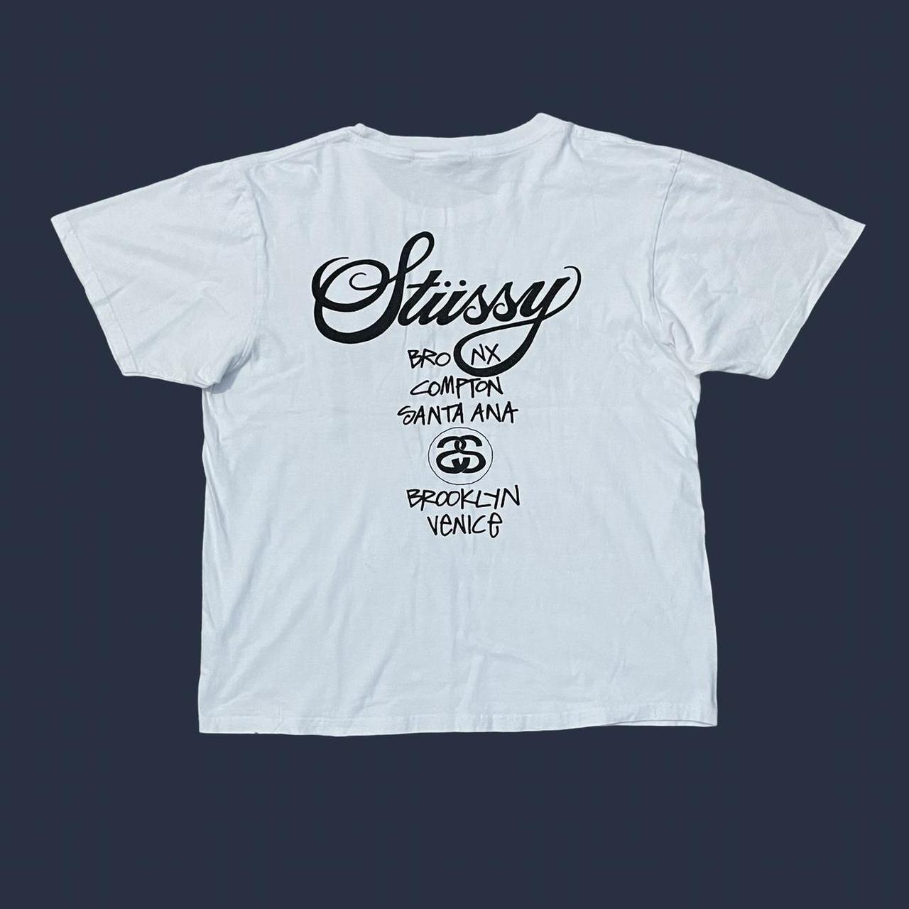 item listed by nccstreetwear