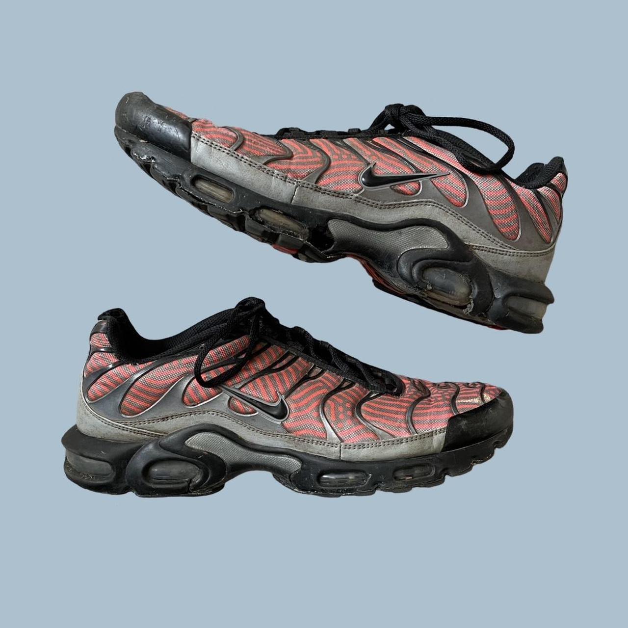 item listed by nccstreetwear