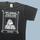 item listed by nccstreetwear