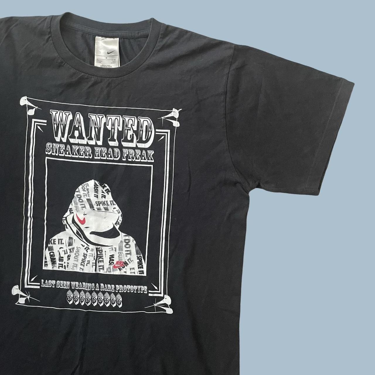 item listed by nccstreetwear
