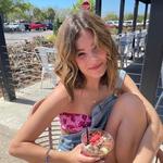 annawadsy's profile picture