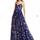item listed by annawadsy
