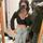 item listed by annawadsy