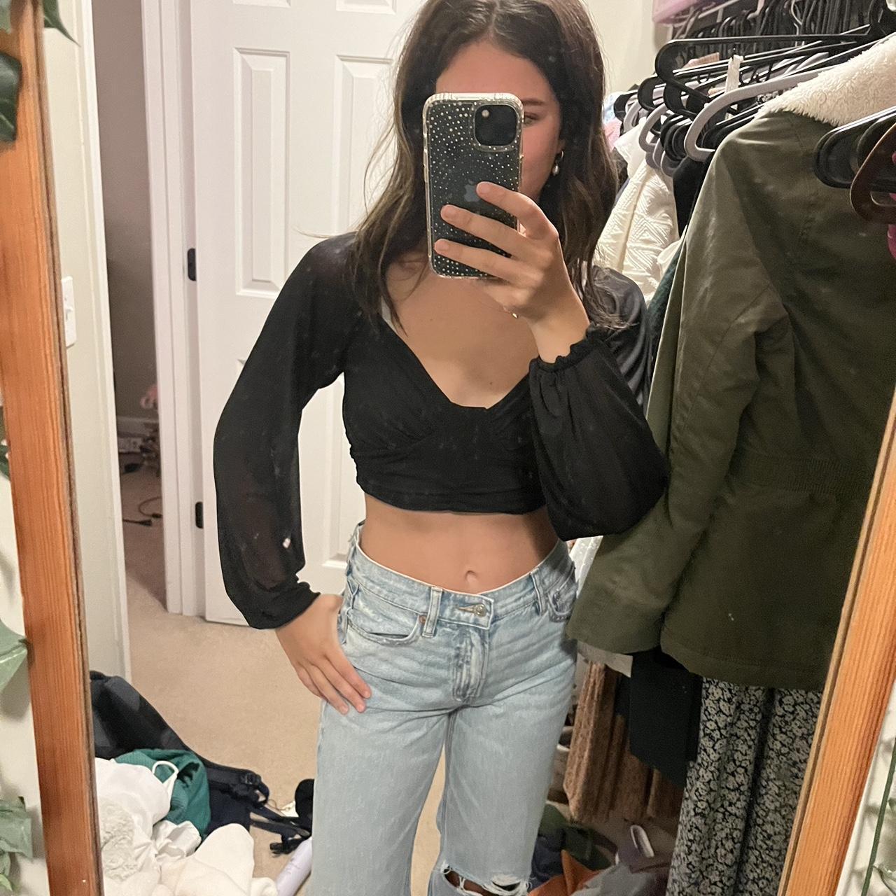 item listed by annawadsy
