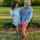item listed by annawadsy