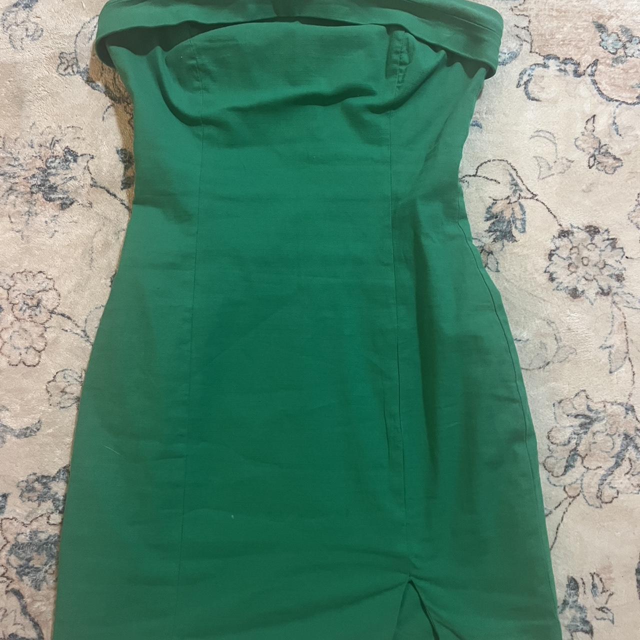 item listed by annawadsy