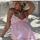 item listed by annawadsy
